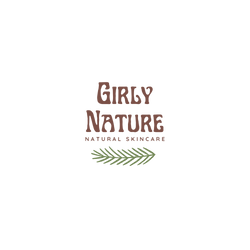 Girly Nature 